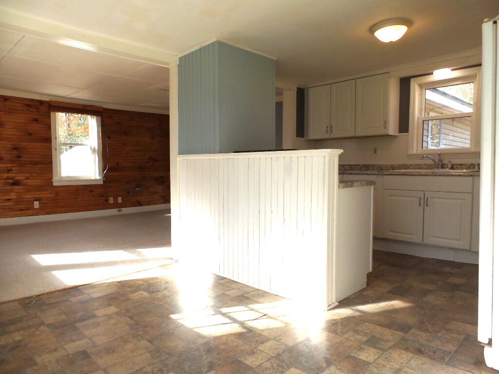 660 Unity Road Waterville, ME 04901 - Photo 8 of 24 Living Spaces