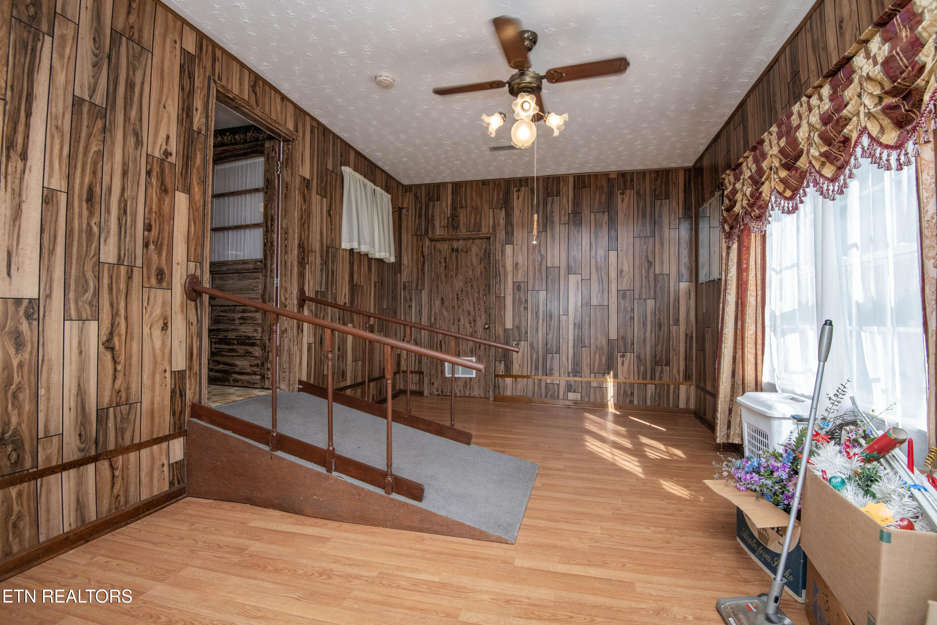 180 Bernard Road Sweetwater, TN 37874 - Photo 40 of 58 den 1