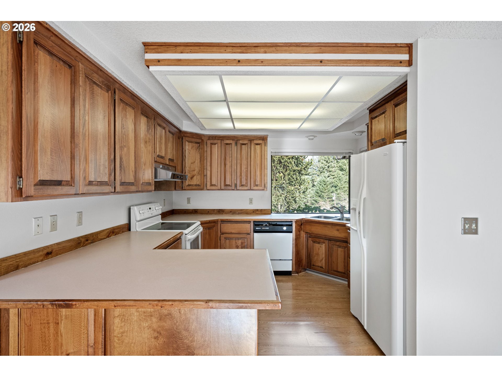 35982 Shoreview Drive Dorena, OR 97434 - Photo 11 of 46