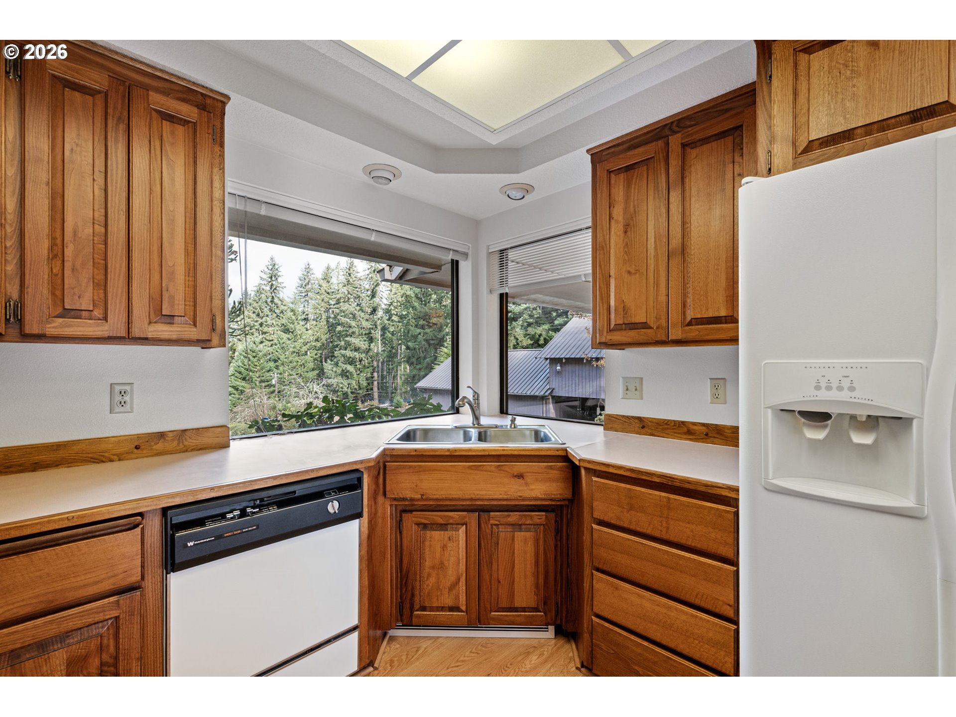 35982 Shoreview Drive Dorena, OR 97434 - Photo 13 of 46