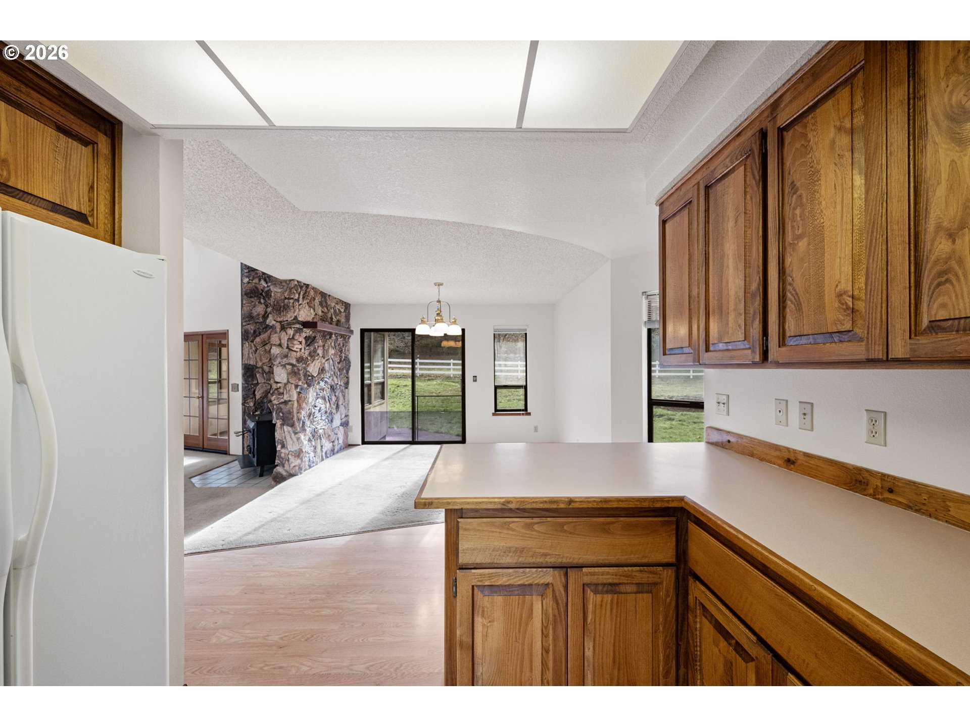 35982 Shoreview Drive Dorena, OR 97434 - Photo 14 of 46