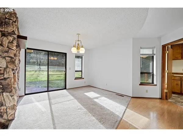 $795,000 | 35982 Shoreview Drive, Dorena, OR 97434