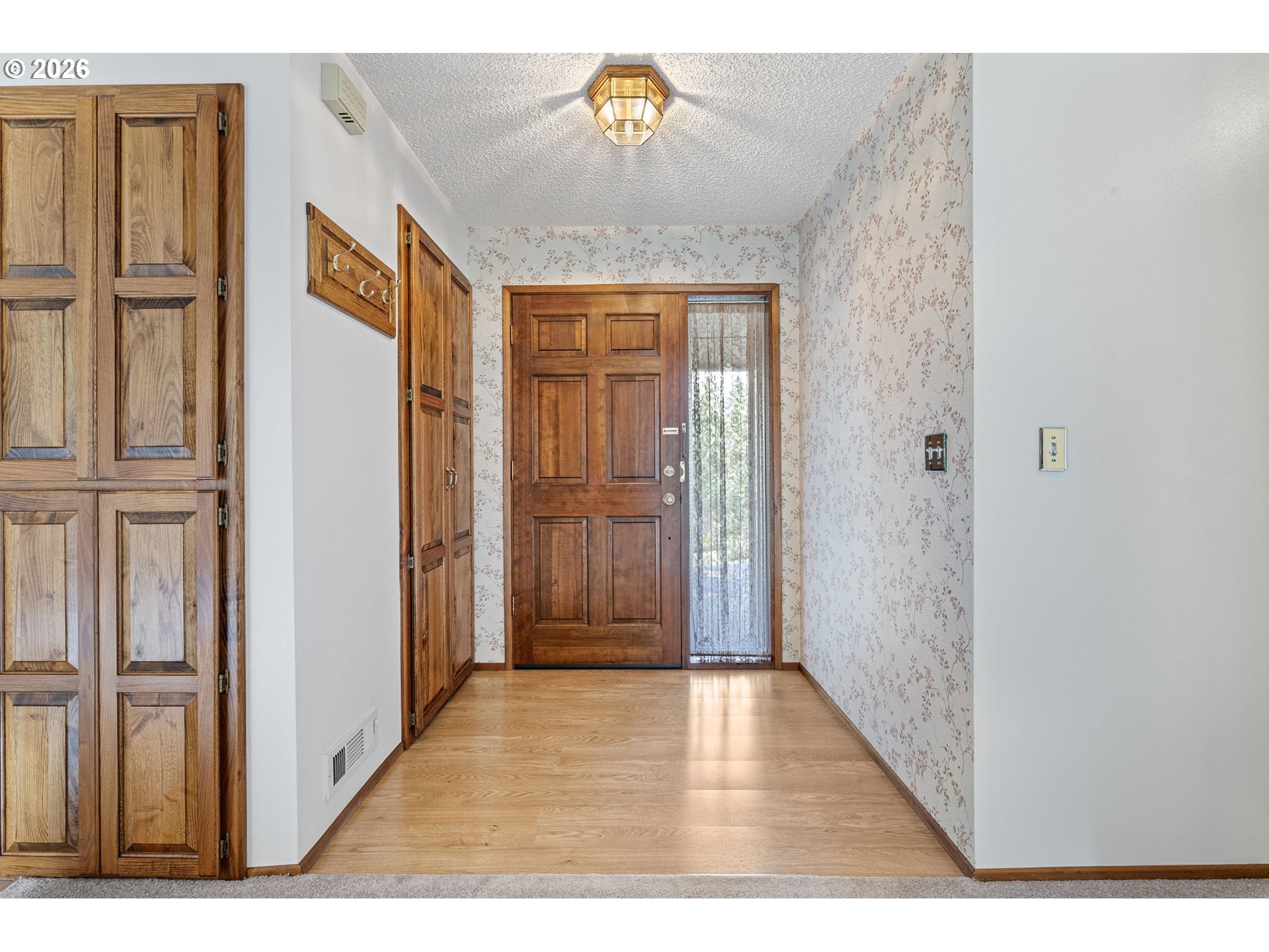 35982 Shoreview Drive Dorena, OR 97434 - Photo 19 of 46