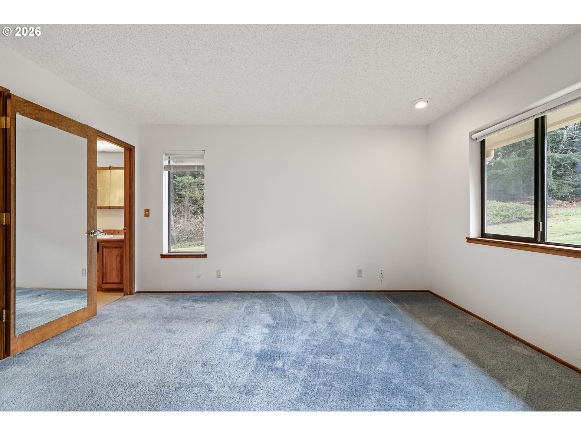 35982 Shoreview Drive Dorena, OR 97434 - Photo 26 of 46