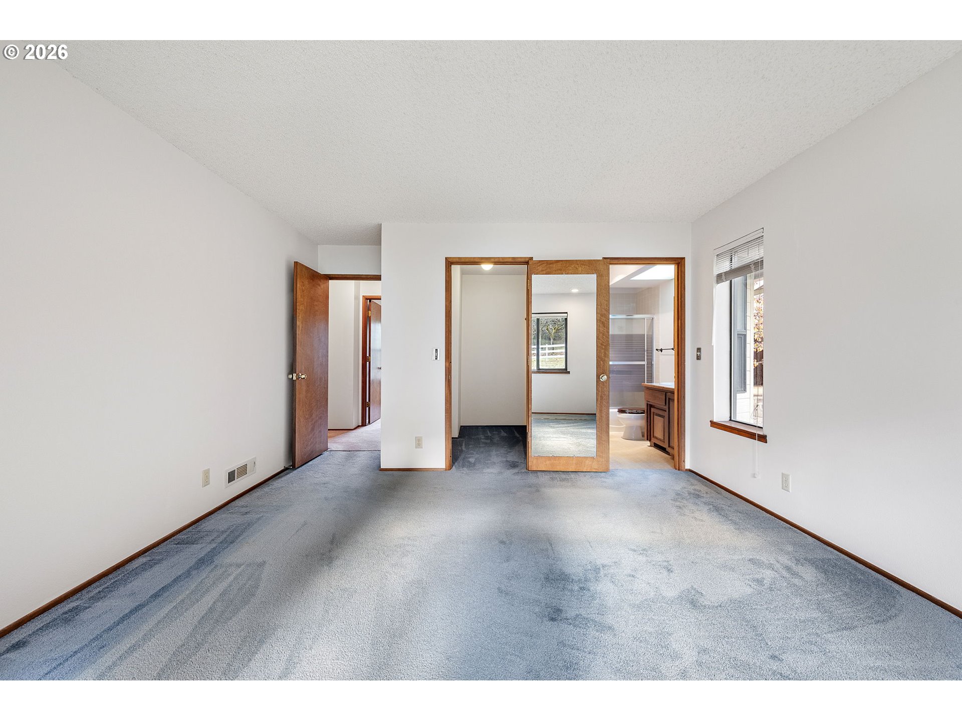 35982 Shoreview Drive Dorena, OR 97434 - Photo 27 of 46