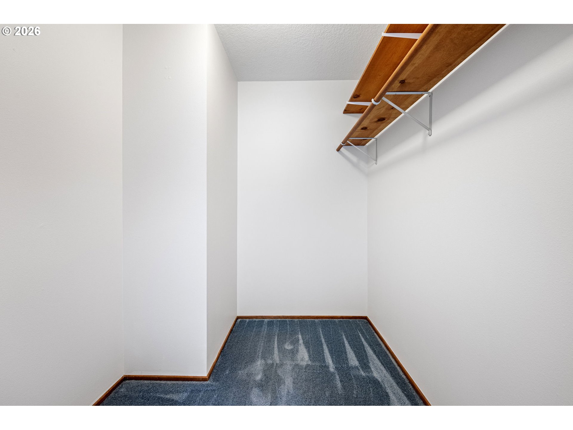 35982 Shoreview Drive Dorena, OR 97434 - Photo 28 of 46