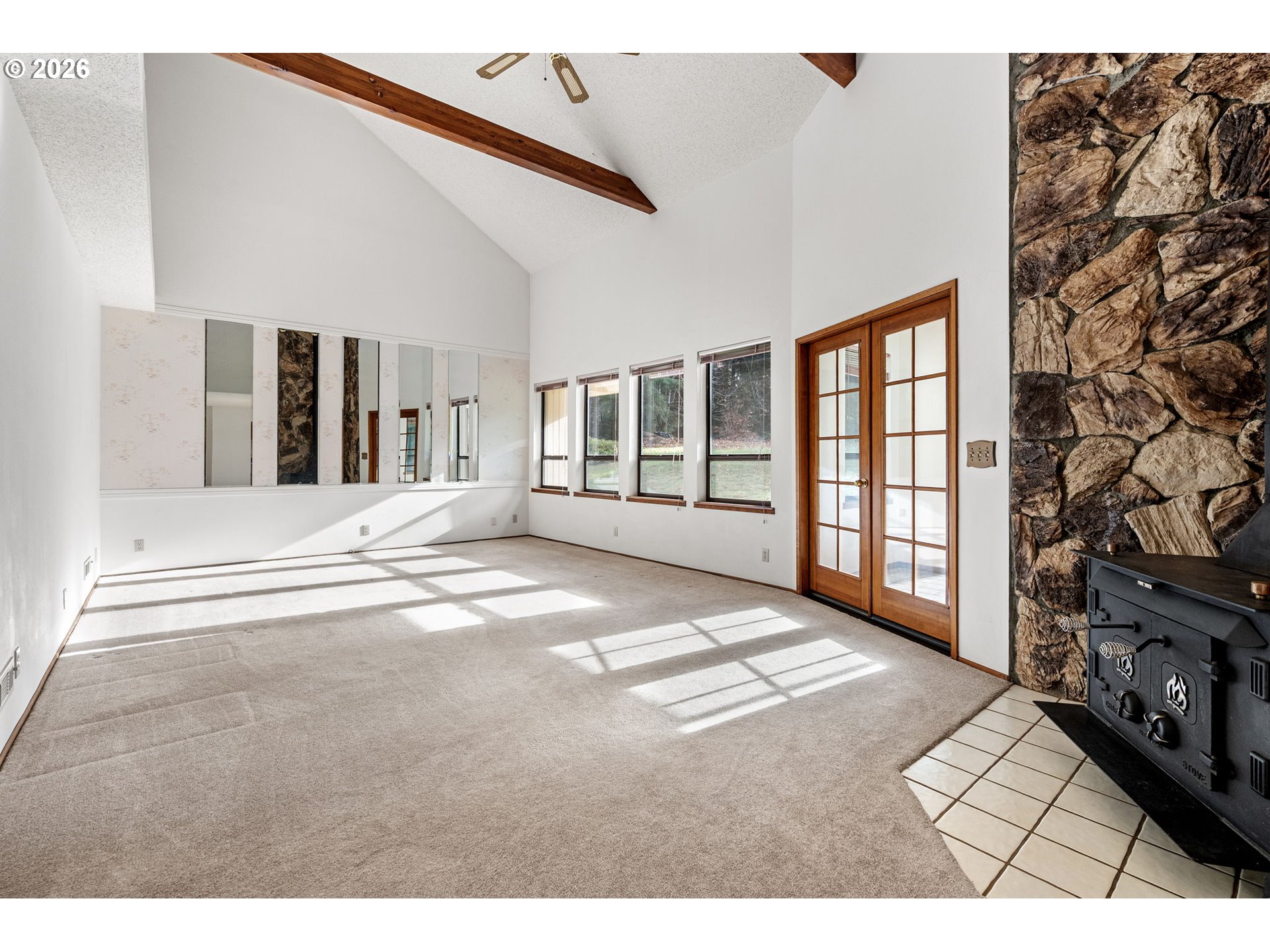 35982 Shoreview Drive Dorena, OR 97434 - Photo 3 of 46