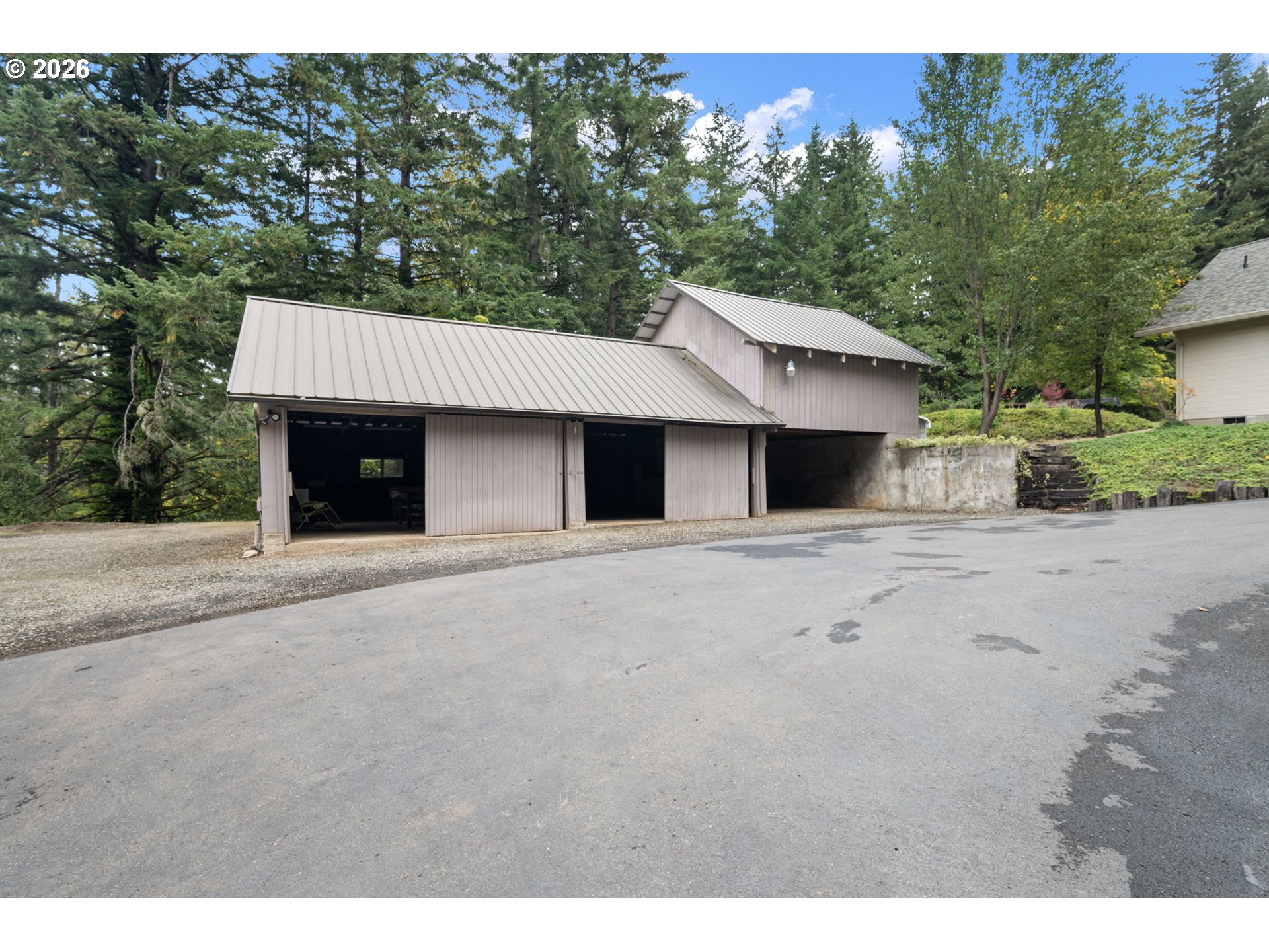 35982 Shoreview Drive Dorena, OR 97434 - Photo 32 of 46