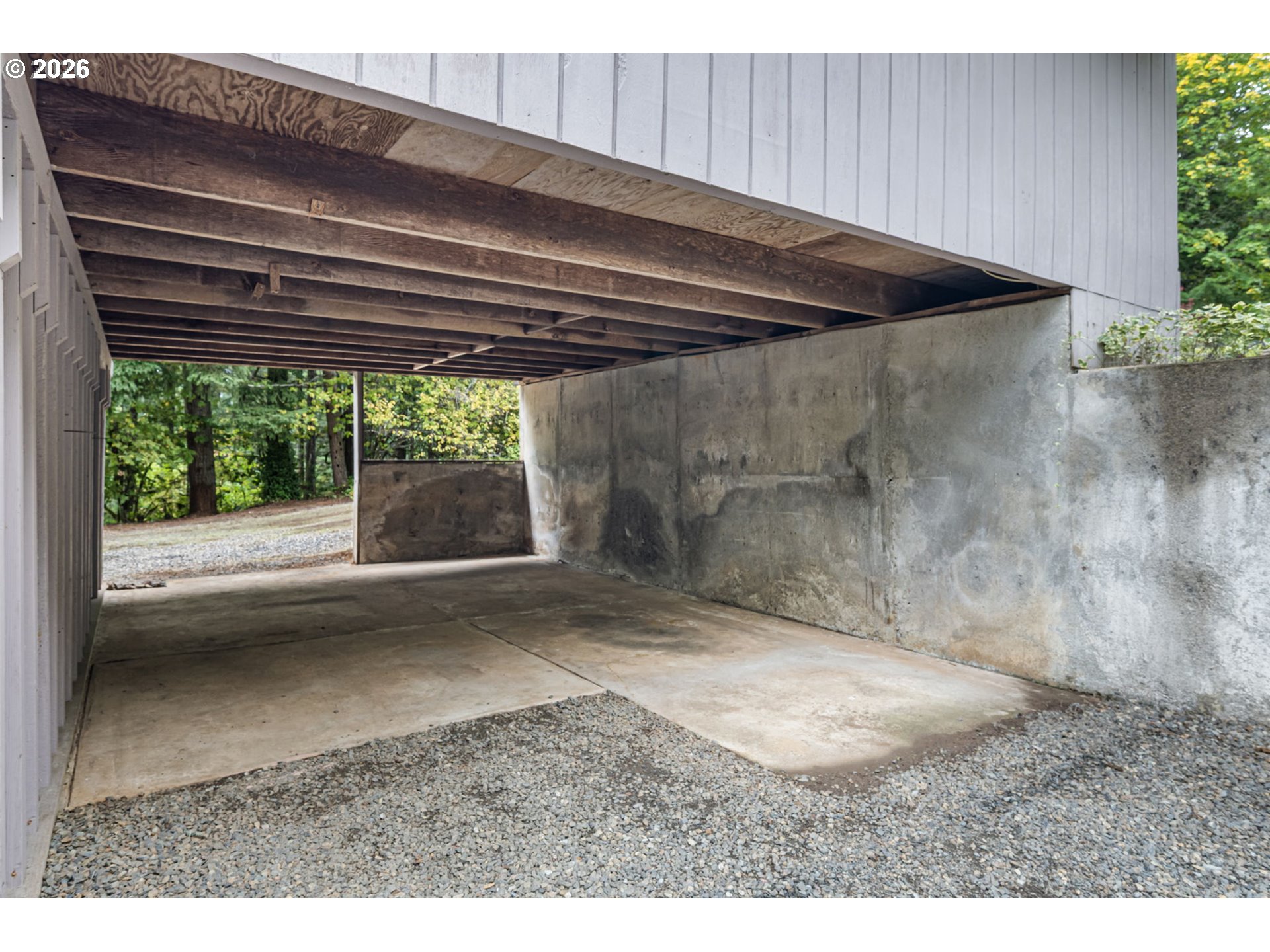 35982 Shoreview Drive Dorena, OR 97434 - Photo 34 of 46