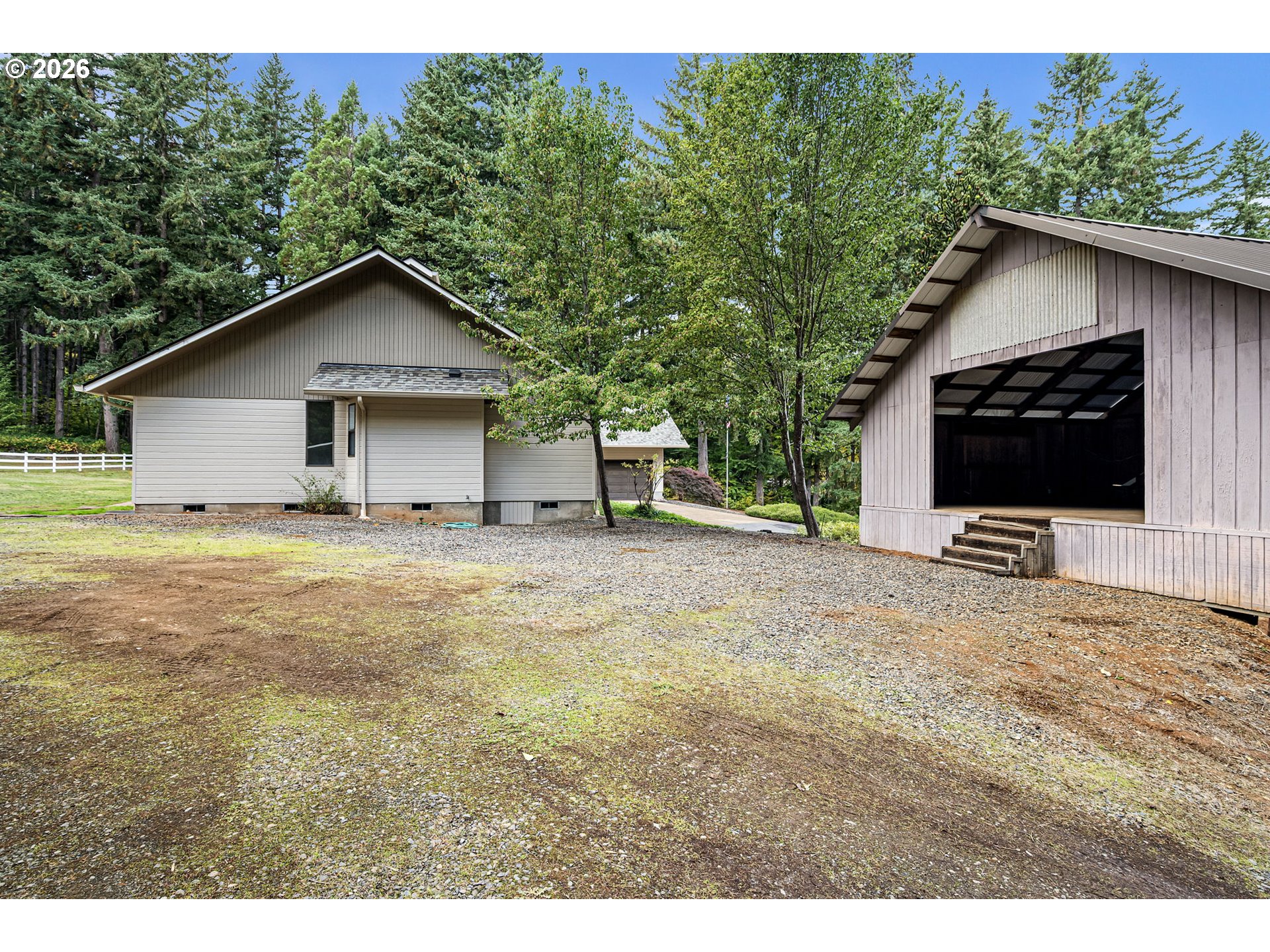 35982 Shoreview Drive Dorena, OR 97434 - Photo 35 of 46