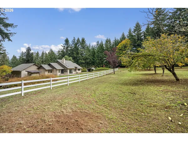 $795,000 | 35982 Shoreview Drive, Dorena, OR 97434