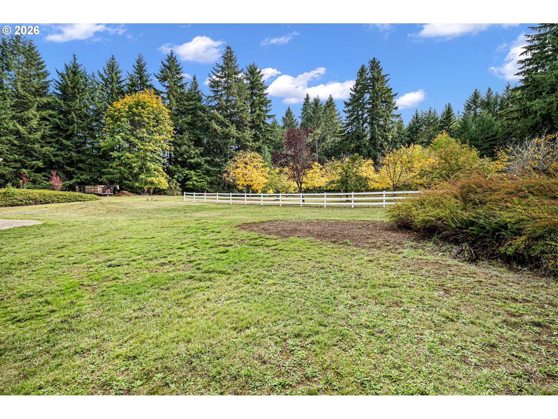 35982 Shoreview Drive Dorena, OR 97434 - Photo 42 of 46