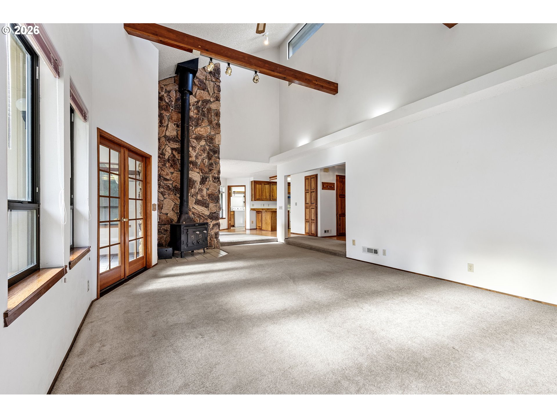 35982 Shoreview Drive Dorena, OR 97434 - Photo 5 of 46