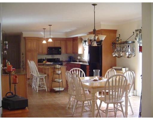 14 Mill Pond Drive Rochester, MA 02770 - Photo 3 of 15