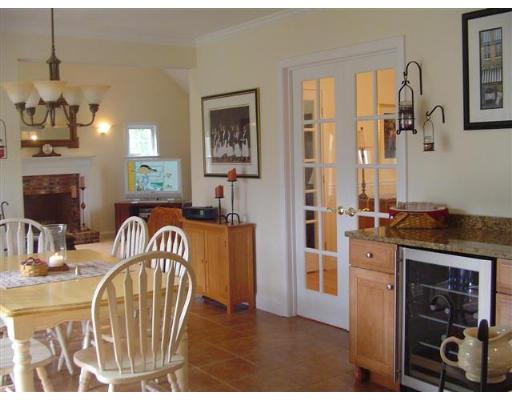 14 Mill Pond Drive Rochester, MA 02770 - Photo 5 of 15