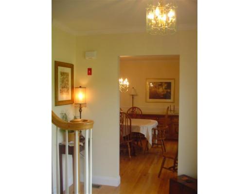 14 Mill Pond Drive Rochester, MA 02770 - Photo 10 of 15