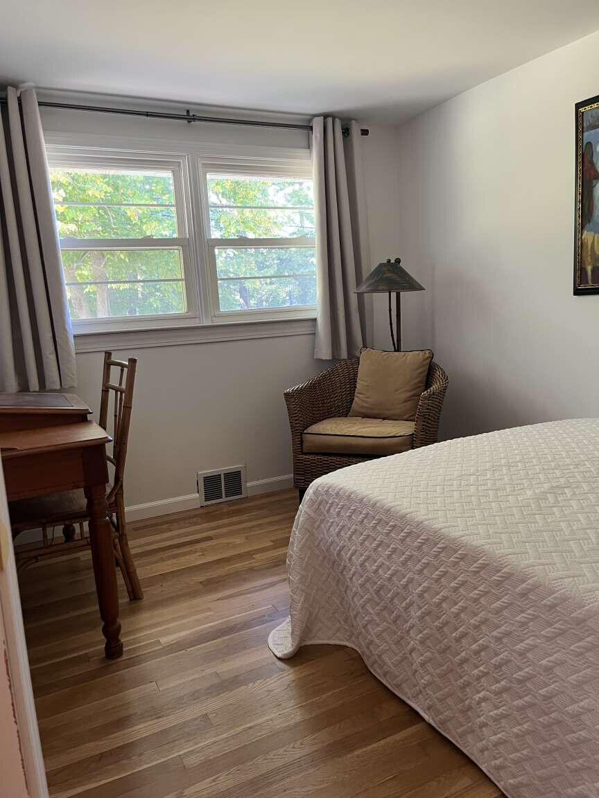 74 Frost Hill Road Eliot, ME 03903 - Photo 11 of 18 Garrity.11