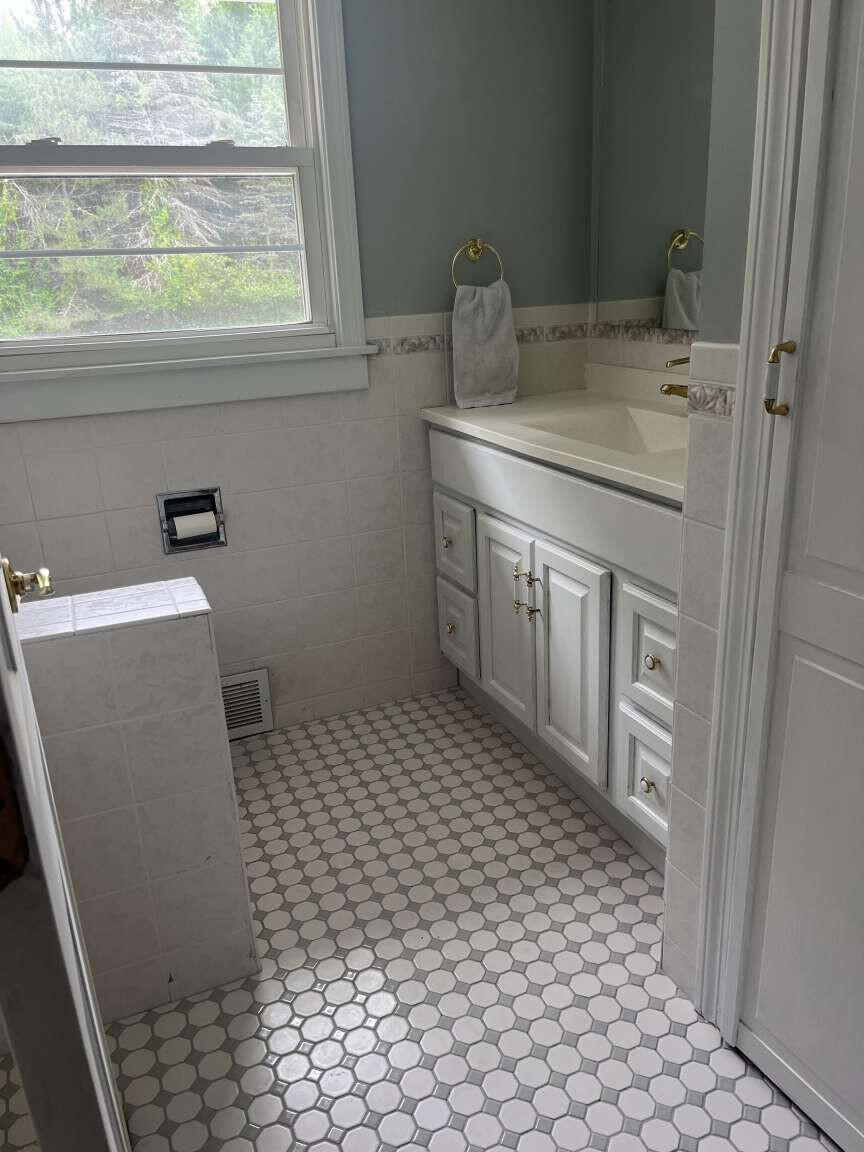 74 Frost Hill Road Eliot, ME 03903 - Photo 12 of 18 Garrity.12