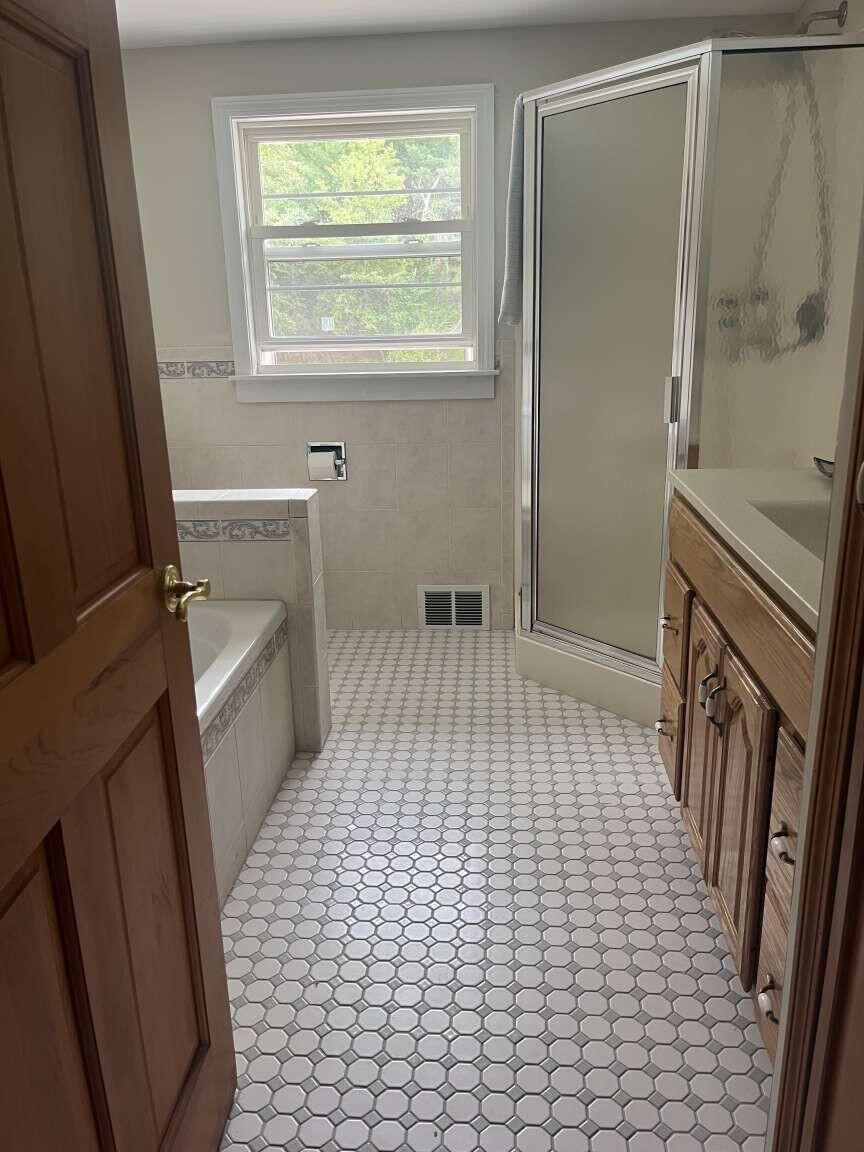 74 Frost Hill Road Eliot, ME 03903 - Photo 13 of 18 Garrity.13