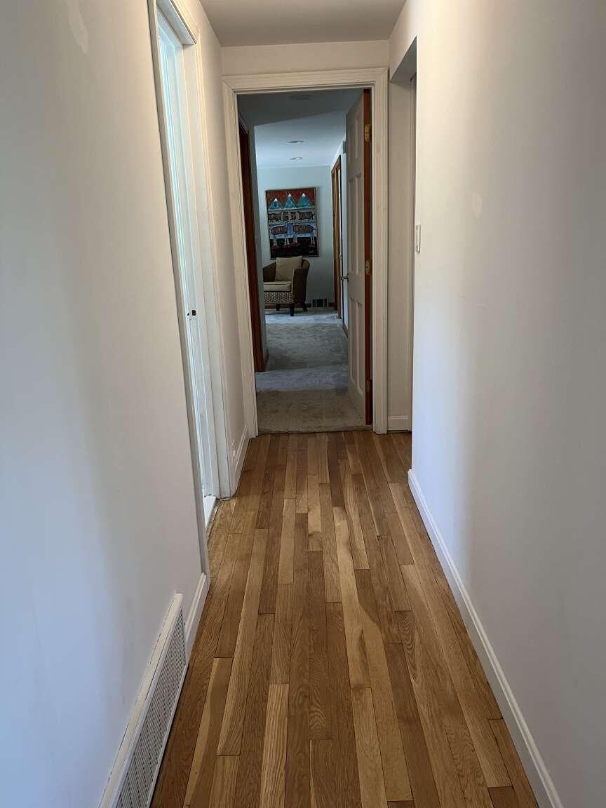 74 Frost Hill Road Eliot, ME 03903 - Photo 14 of 18 Garrity.14