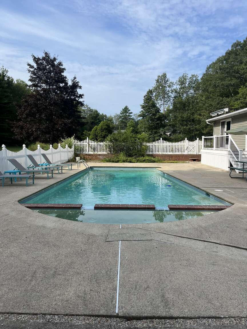 74 Frost Hill Road Eliot, ME 03903 - Photo 15 of 18 Garrity.15