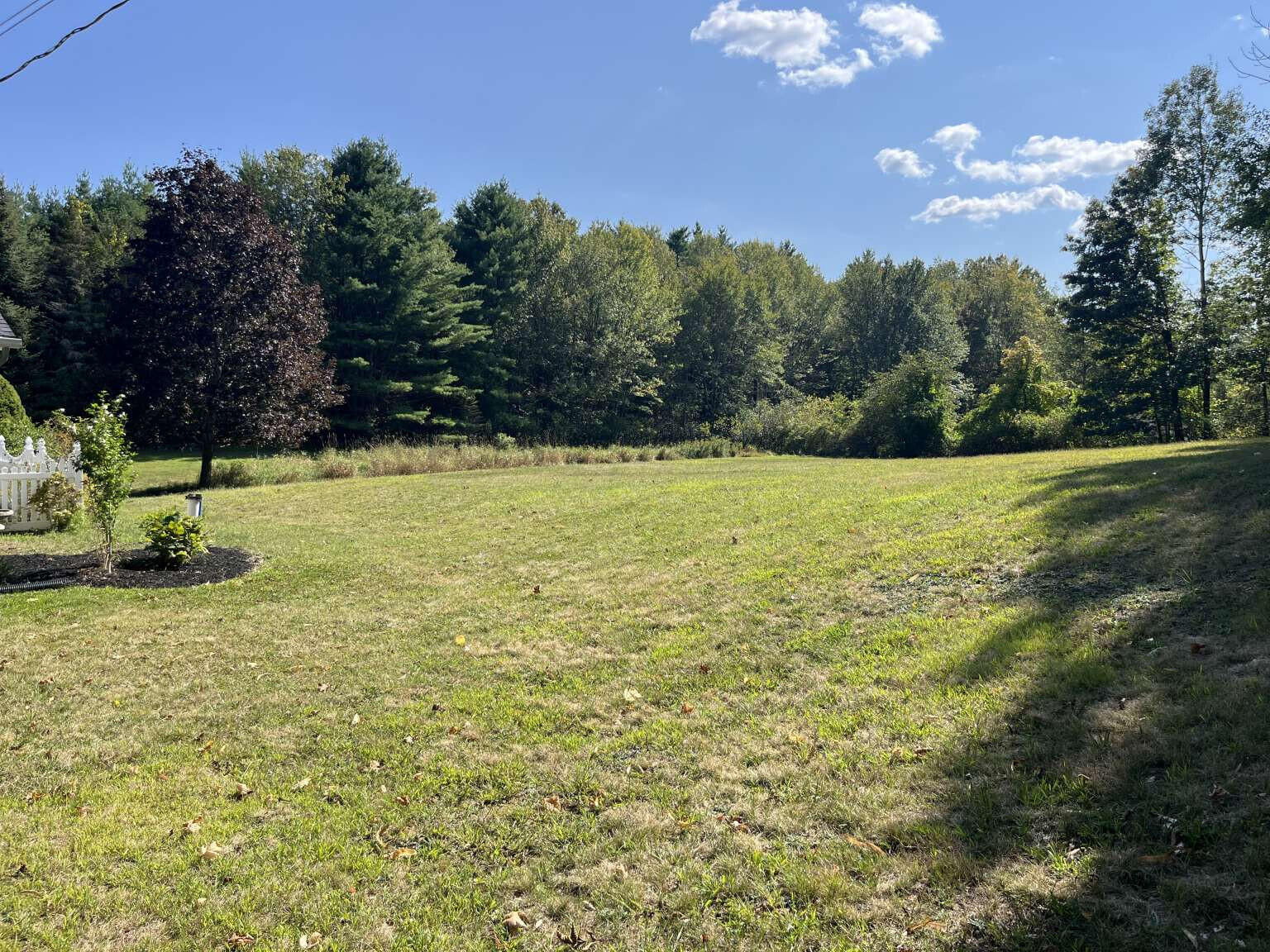 74 Frost Hill Road Eliot, ME 03903 - Photo 17 of 18 Garrity.17