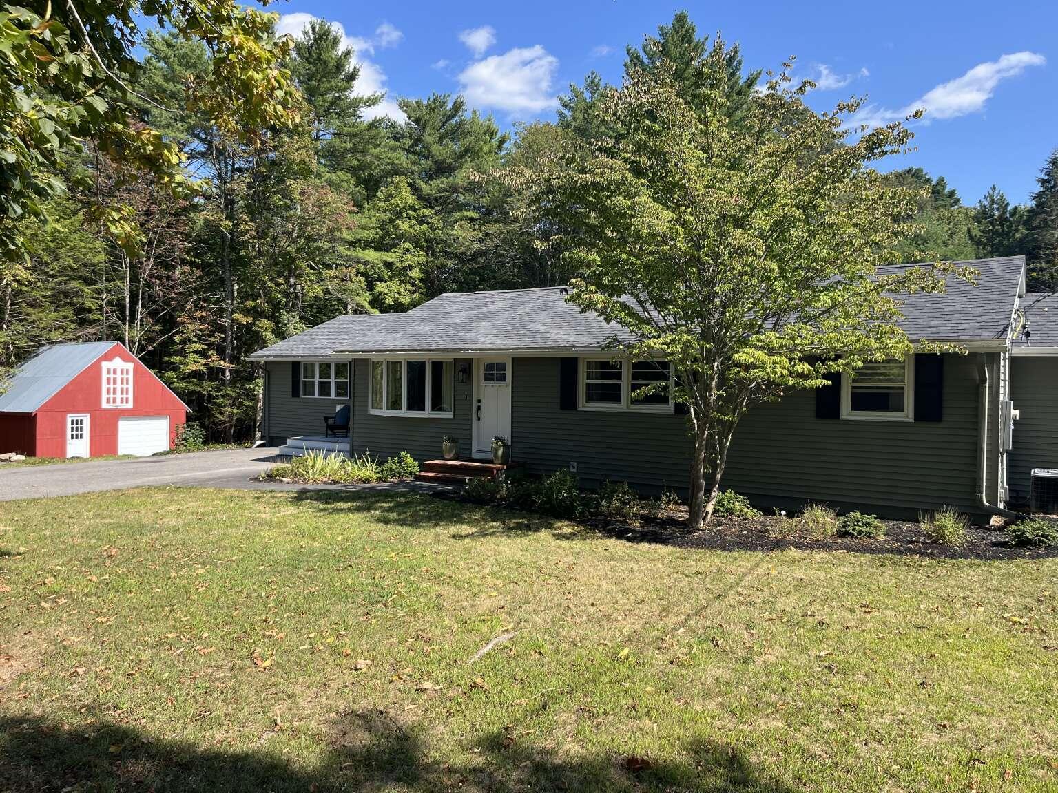 74 Frost Hill Road Eliot, ME 03903 - Photo 2 of 18 Garrity.2