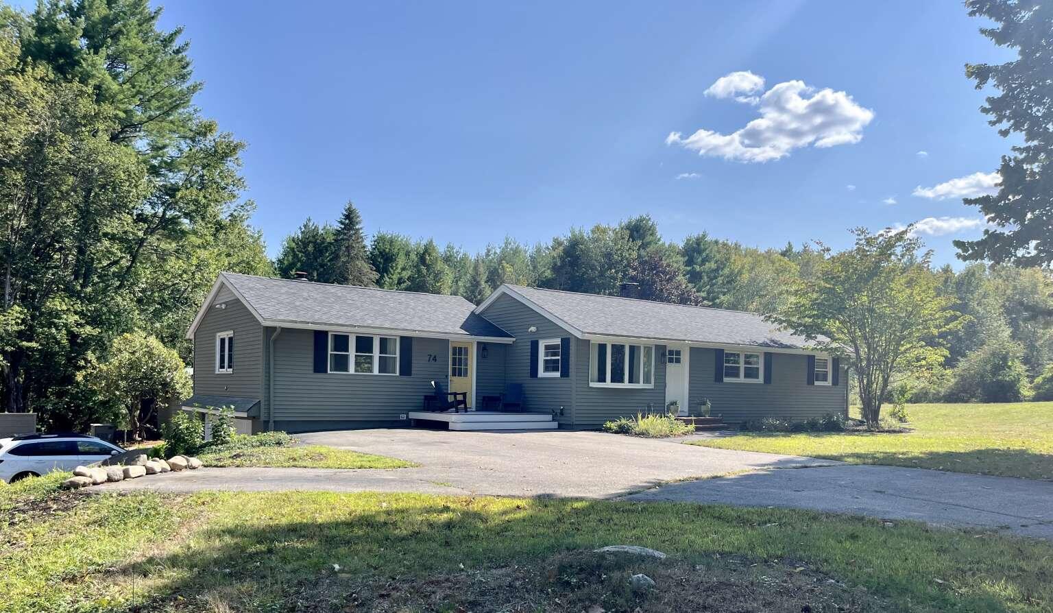 74 Frost Hill Road Eliot, ME 03903 - Photo 3 of 18 Garrity.3