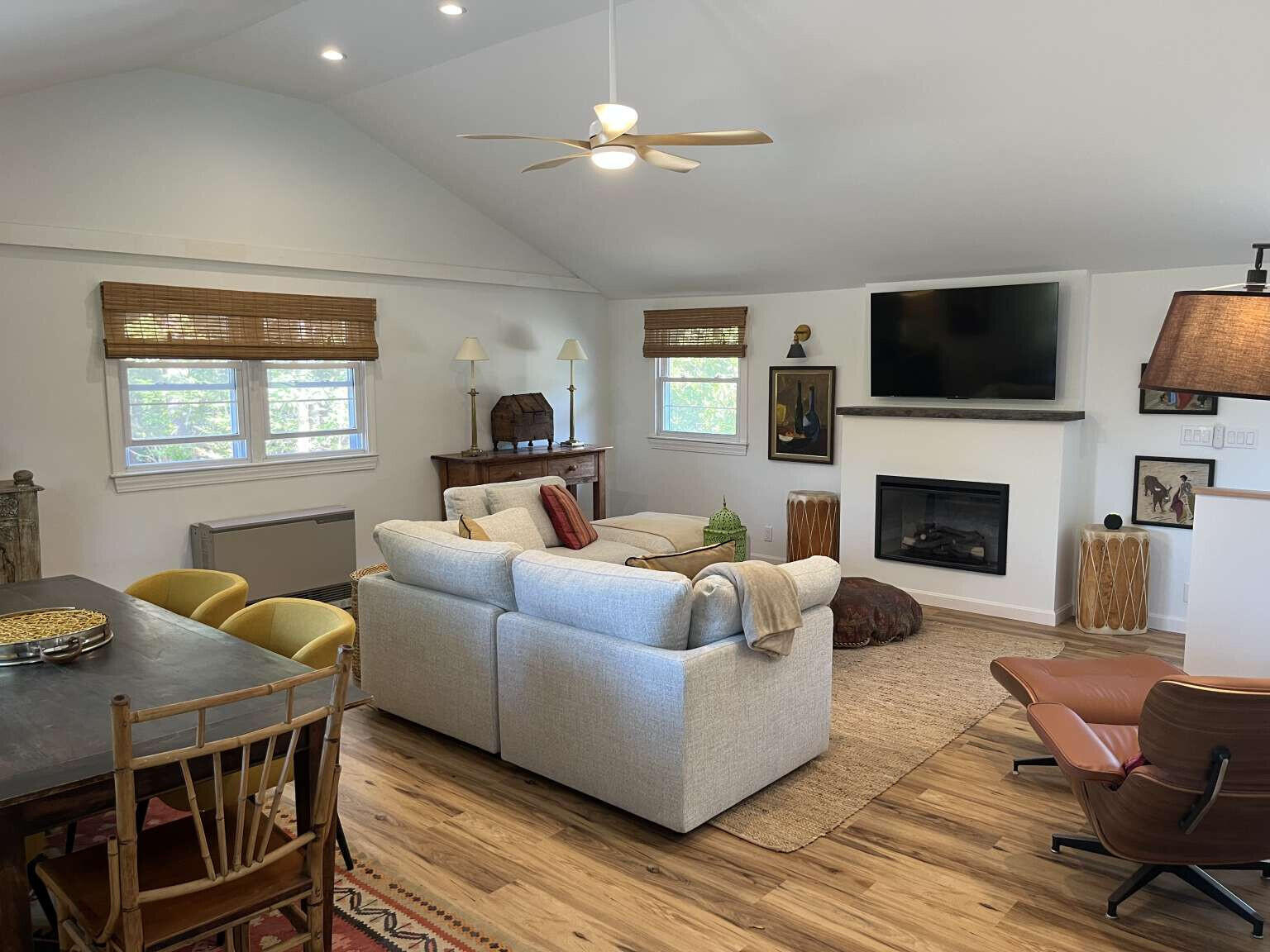 74 Frost Hill Road Eliot, ME 03903 - Photo 4 of 18 Garrity.4