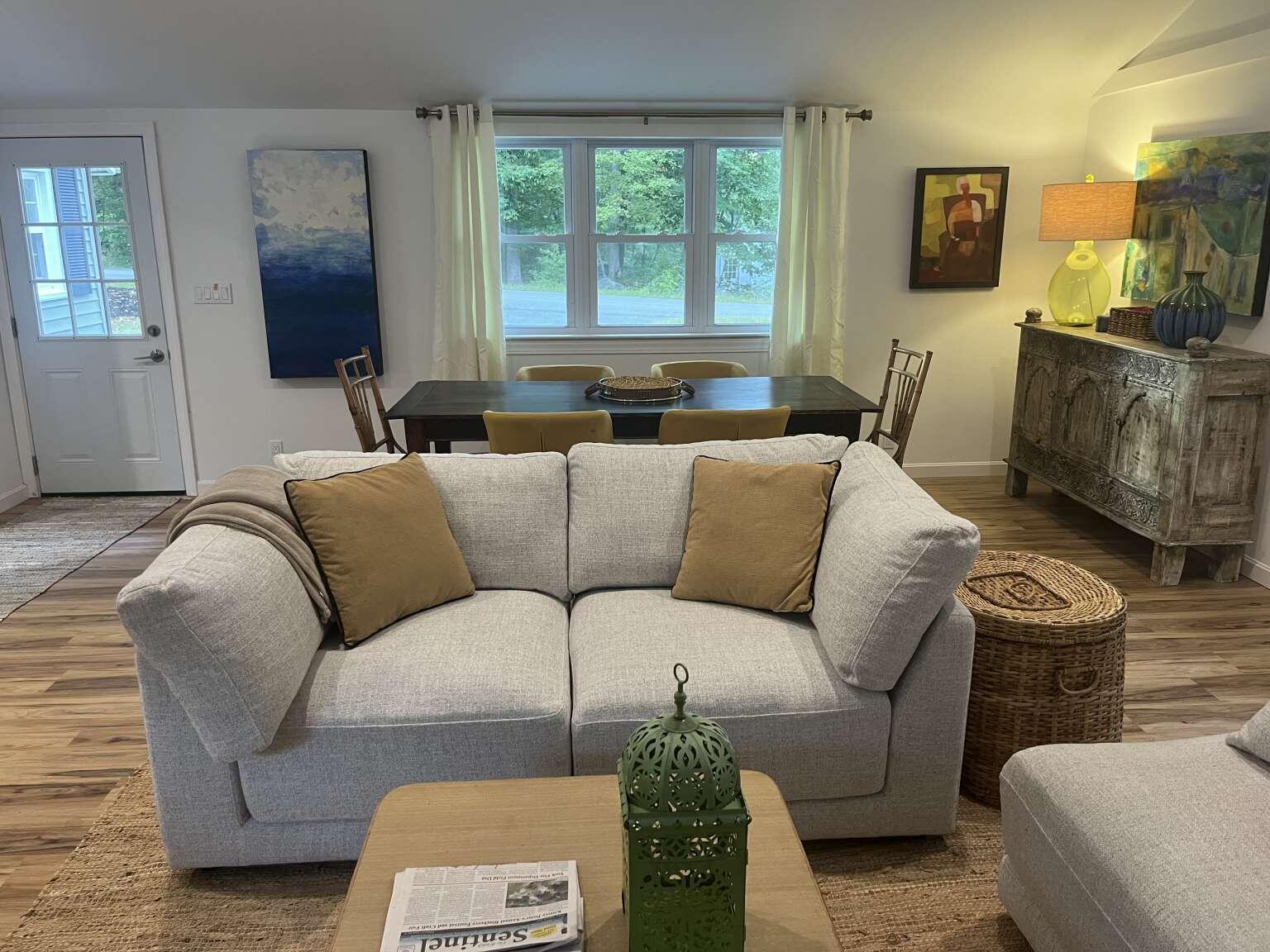 74 Frost Hill Road Eliot, ME 03903 - Photo 5 of 18 Garrity.5