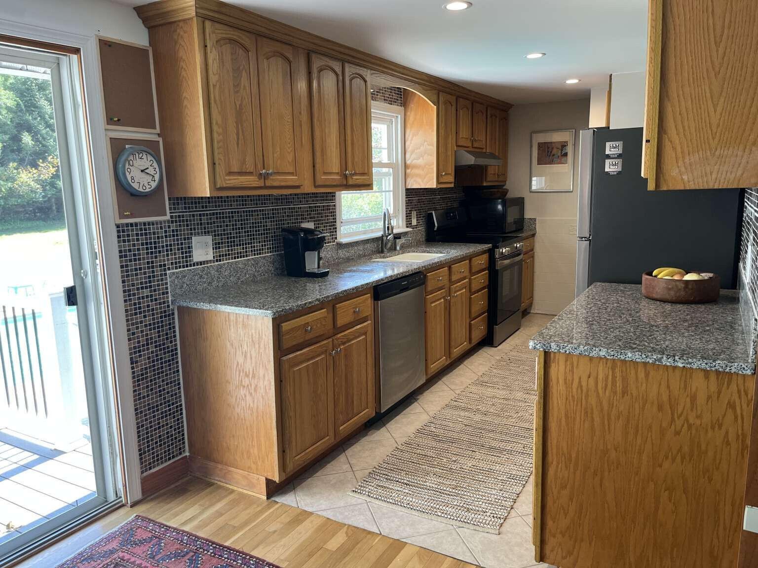 74 Frost Hill Road Eliot, ME 03903 - Photo 6 of 18 Garrity.6