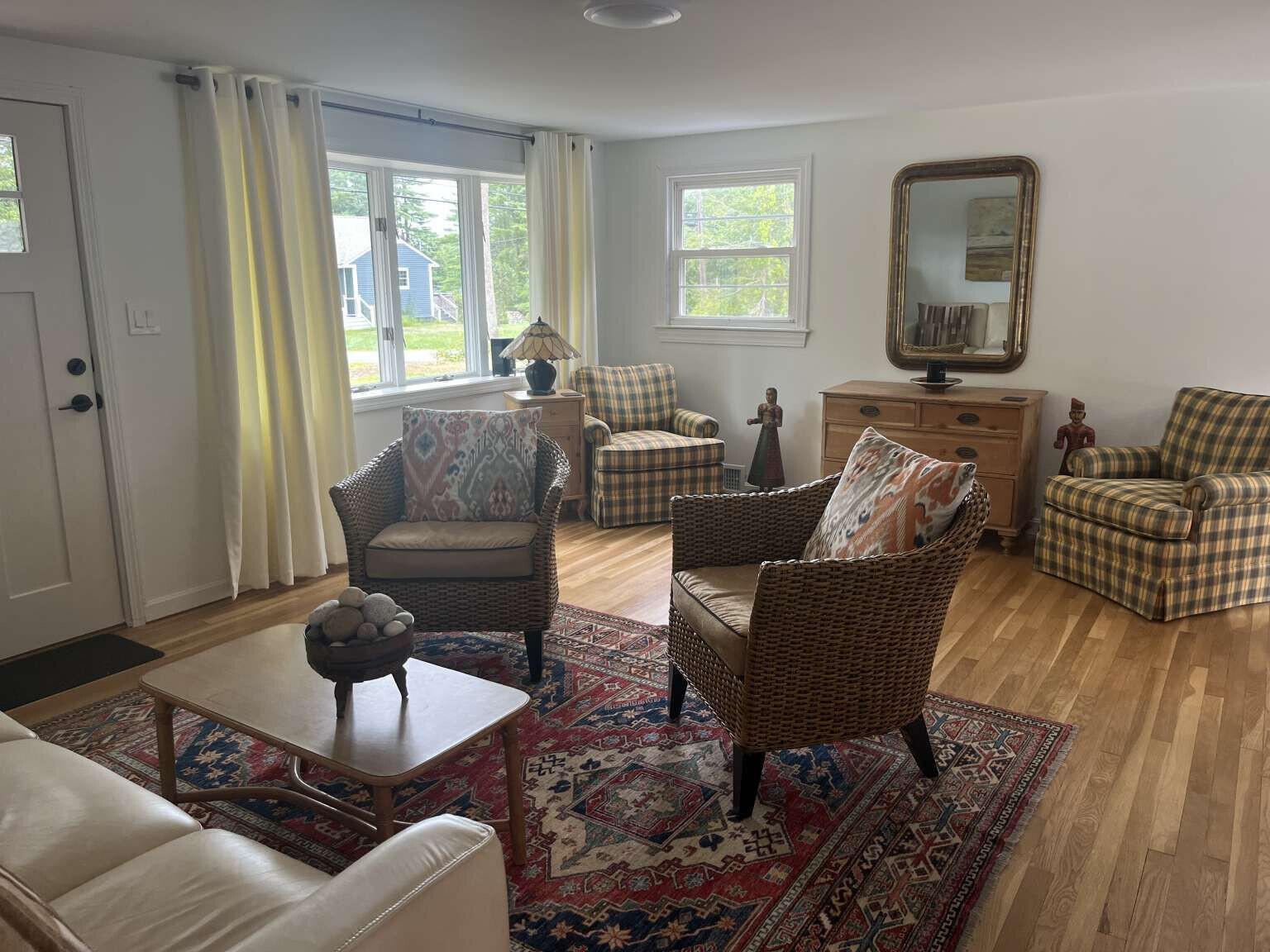 74 Frost Hill Road Eliot, ME 03903 - Photo 7 of 18 Garrity.7