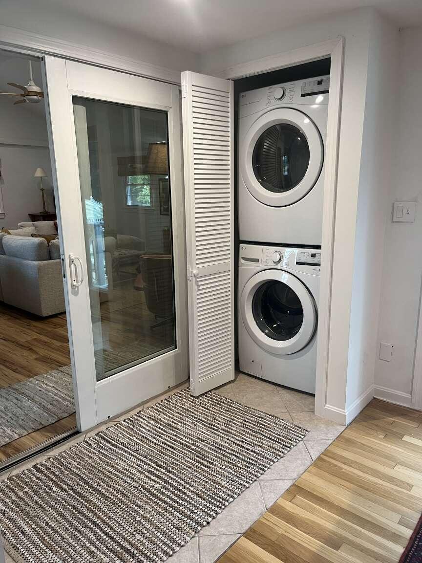 74 Frost Hill Road Eliot, ME 03903 - Photo 8 of 18 Garrity.8