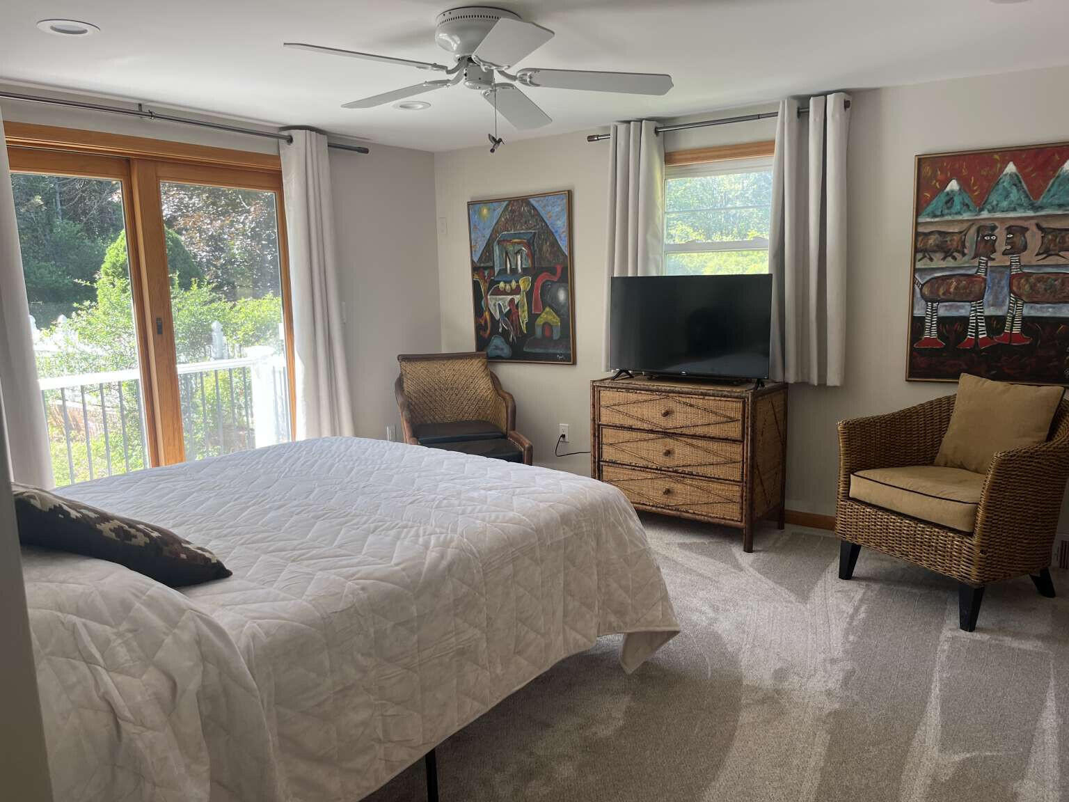 74 Frost Hill Road Eliot, ME 03903 - Photo 9 of 18 Garrity.9