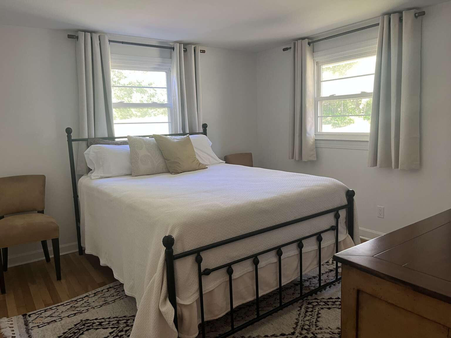 74 Frost Hill Road Eliot, ME 03903 - Photo 10 of 18 Garrity.10