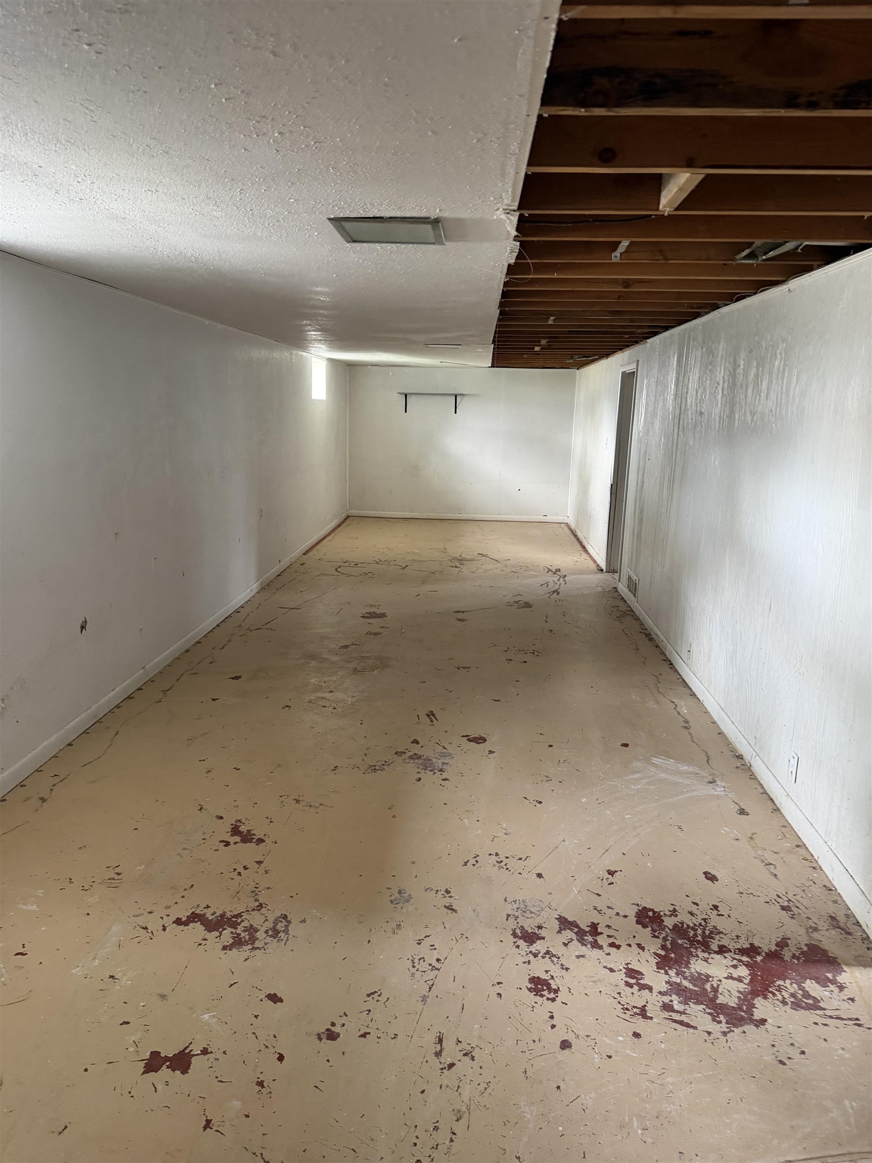 2929 East 3rd Street Casper, WY 82609 - Photo 10 of 15