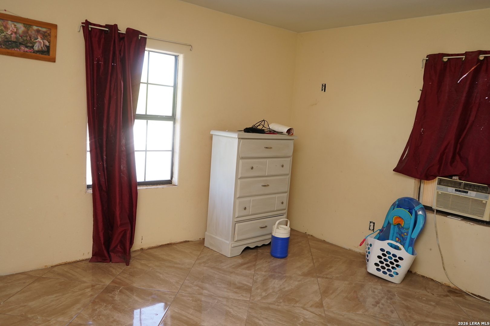 3822 Dalia Street Eagle Pass, TX 78852 - Photo 23 of 37 Gallery Image 23