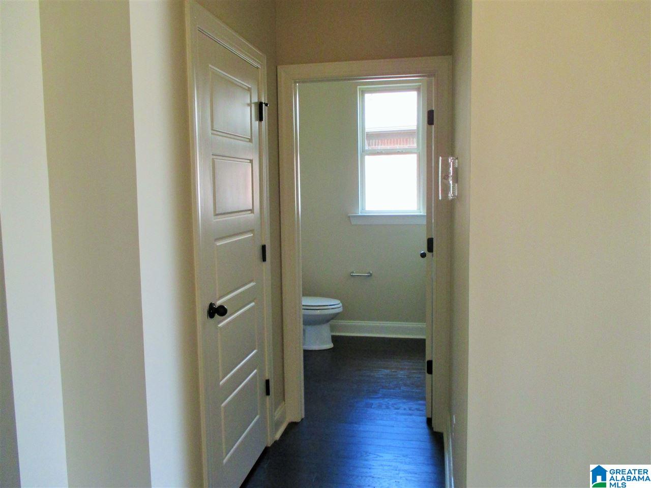 290 Sarah Way Kimberly, AL 35091 - Photo 11 of 45