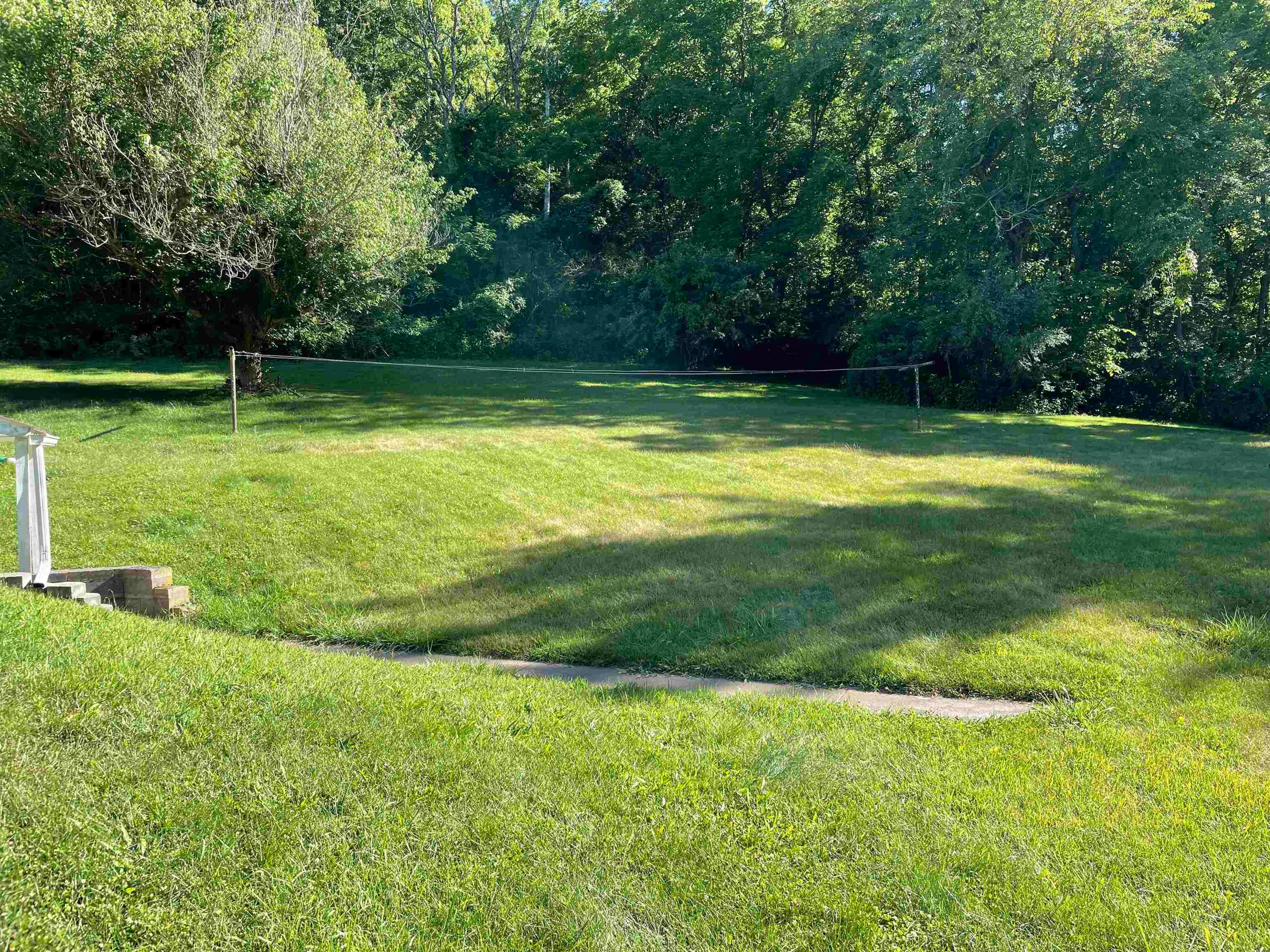 176 Sugar Run Road Staffordsville, VA 24167 - Photo 5 of 16 Gallery Image 5