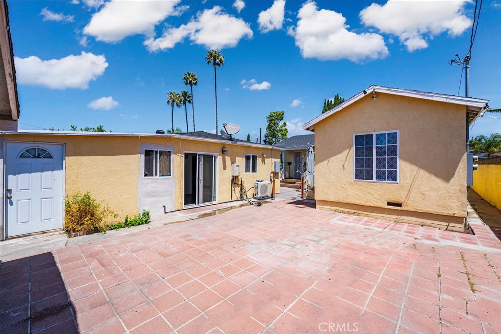 6824 Marcelle Street Paramount, CA 90723 - Photo 37 of 46