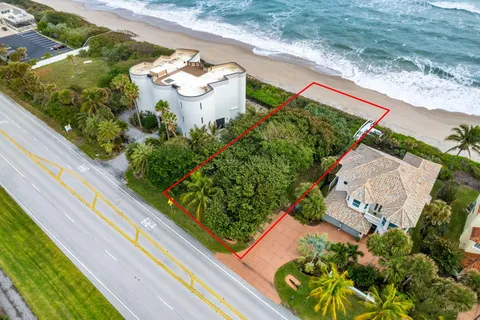 $1,275,000 | 7565 A1A Jimmy Buffett Mem Highway, Melbourne Beach, FL 32951