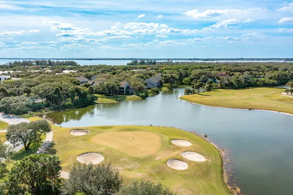 $1,275,000 | 7565 A1A Jimmy Buffett Mem Highway, Melbourne Beach, FL 32951