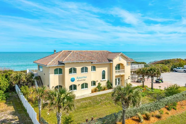 $1,275,000 | 7565 A1A Jimmy Buffett Mem Highway, Melbourne Beach, FL 32951