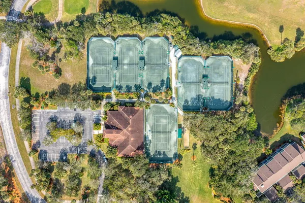 $1,275,000 | 7565 A1A Jimmy Buffett Mem Highway, Melbourne Beach, FL 32951
