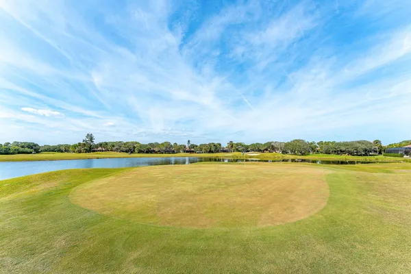 $1,275,000 | 7565 A1A Jimmy Buffett Mem Highway, Melbourne Beach, FL 32951