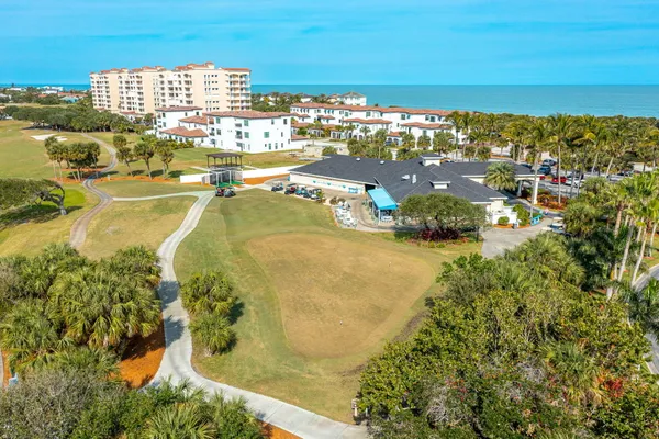 $1,275,000 | 7565 A1A Jimmy Buffett Mem Highway, Melbourne Beach, FL 32951