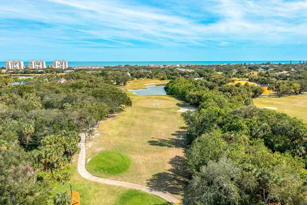 $1,275,000 | 7565 A1A Jimmy Buffett Mem Highway, Melbourne Beach, FL 32951