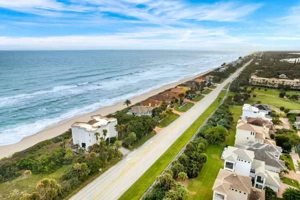 $1,275,000 | 7565 A1A Jimmy Buffett Mem Highway, Melbourne Beach, FL 32951