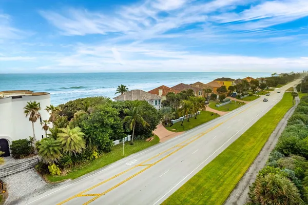 $1,275,000 | 7565 A1A Jimmy Buffett Mem Highway, Melbourne Beach, FL 32951