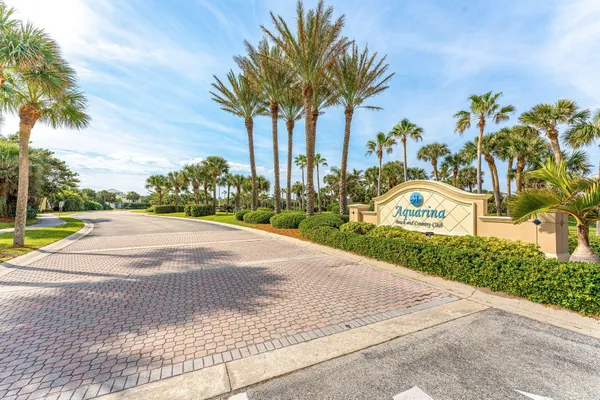 $1,275,000 | 7565 A1A Jimmy Buffett Mem Highway, Melbourne Beach, FL 32951